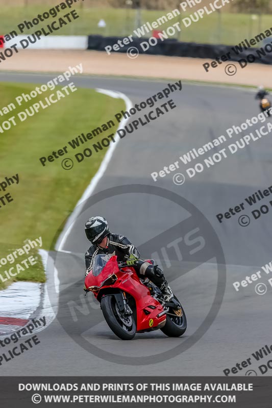 Castle Combe 2019;PJ Motorsport Photography 2019;donington no limits trackday;donington park photographs;donington trackday photographs;no limits trackdays;peter wileman photography;trackday digital images;trackday photos